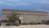 10790 W Executive Dr photo